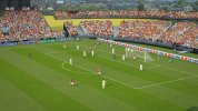 FIFA 16 Screenshot 2024.10.24 - 09.54.46.92.jpg