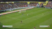 FIFA 16 Screenshot 2024.10.24 - 09.55.09.88.jpg