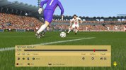 FIFA 16 Screenshot 2024.10.24 - 09.56.26.00.jpg