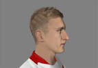 perprofil.png