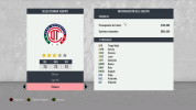 Toluca.png