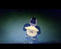 Screenshot_20241217-203230_1.jpg