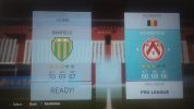 fifa.jpg