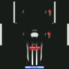 kit_1937_0_0.png