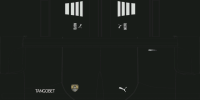 kit_1937_0s_0.png