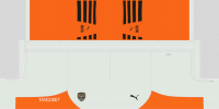 kit_1937_1s_0.png