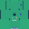 kit_15048_12_0.PNG