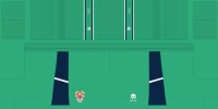 kit_15048_12s_0.PNG