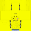kit_110313_12_0.png
