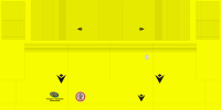 kit_110313_12s_0.png
