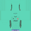 kit_110313_13_0.png