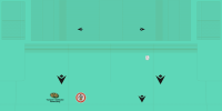 kit_110313_13s_0.png