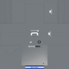 kit_112222_12_0.png