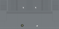 kit_112222_12s_0.png