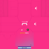 kit_112222_13_0.png