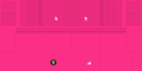 kit_112222_13s_0.png