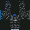 3rd shirt.png