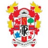 badge.png