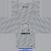 kit_112254_13_0.png