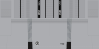 kit_112254_13s_0.png