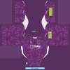 kit_112260_12_0.png