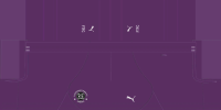 kit_112260_12s_0.png