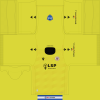 kit_112764_12_0.png