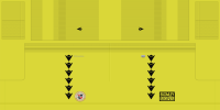 kit_112764_12s_0.png
