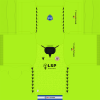 kit_112764_13_0.png