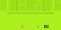 kit_112764_13s_0.png