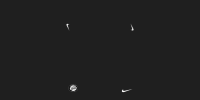 CL Home shorts.png