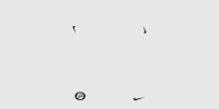 CL Away shorts.png