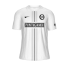 minikit2.png