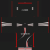 jersey_1876_3_0_color.png