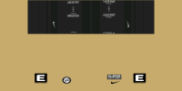 shorts_3rd.png