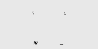 shorts_3rd.png