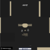 3rd kit.png
