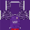 PG Cup kit.png