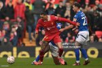 gettyimages-2192716465-1024x1024.jpg