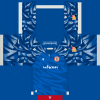 Cup kit.png