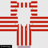 jersey_Anniversary.png