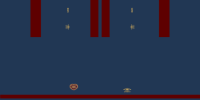 3rd shorts.png