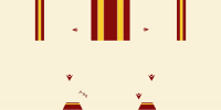 shorts 3rd.png