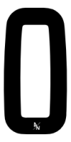 0.png