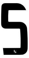 5.png