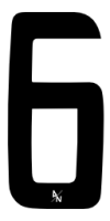 6.png