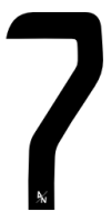 7.png