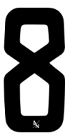 8.png