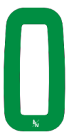 0.png
