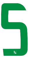 5.png
